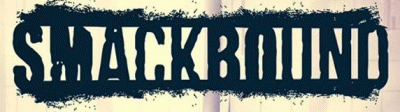 logo Smackbound