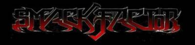 logo Smackfactor