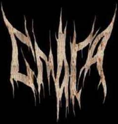 logo Smaga