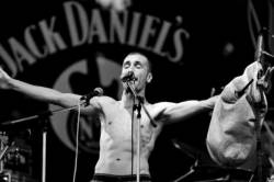 Smallman Discography Line Up Biography Interviews Photos smallman discography line up