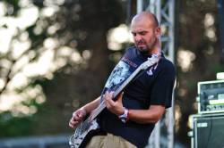 Smallman Discography Line Up Biography Interviews Photos smallman discography line up