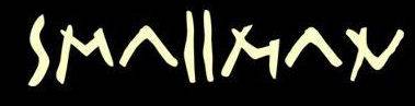 logo Smallman logo Smallman