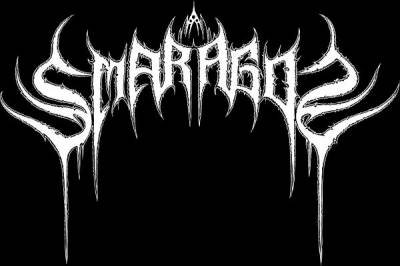 logo Smaragos logo Smaragos