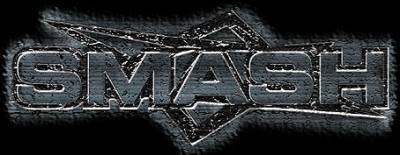 logo Smash