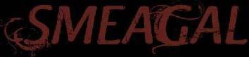 logo Smeagal