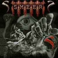 Smeer : Smeer Smeer : Smeer