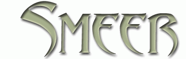 logo Smeer