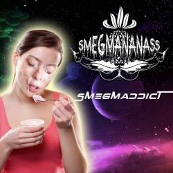 Smegmaddict
