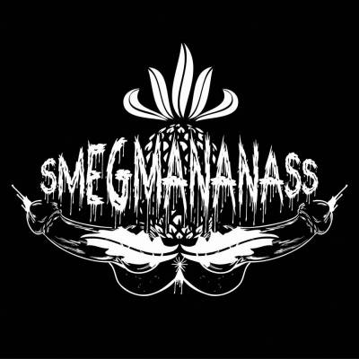 logo Smegmananass
