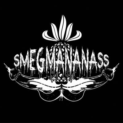 logo Smegmananass logo Smegmananass