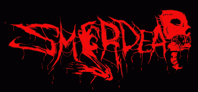 logo Smerdead