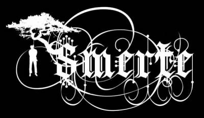 logo Smerte