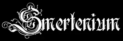 logo Smertenium