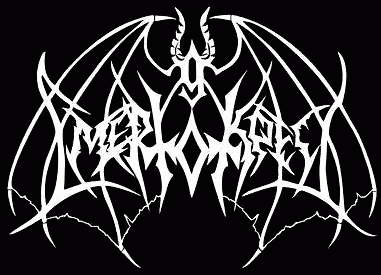 logo SmertoKrest