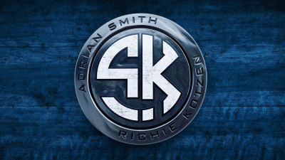 logo Smith-Kotzen