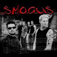 Smogus : Smogus Smogus : Smogus