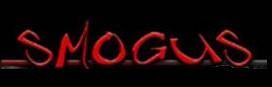logo Smogus