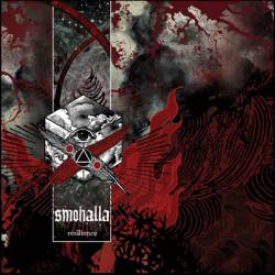 Smohalla : Résilience