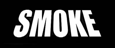 logo Smoke (USA) logo Smoke (USA)