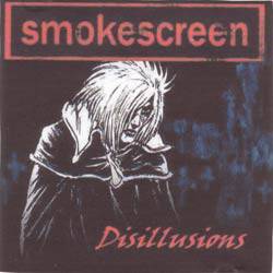 Smokescreen : Disillusions
