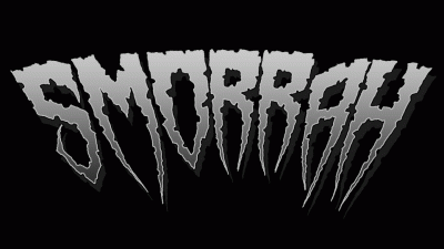 logo Smorrah