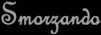 logo Smorzando