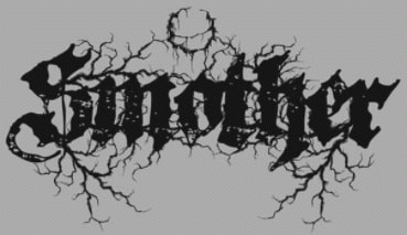 logo Smother