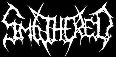 logo Smothered logo Smothered