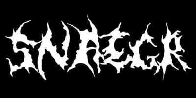 logo Snaegr