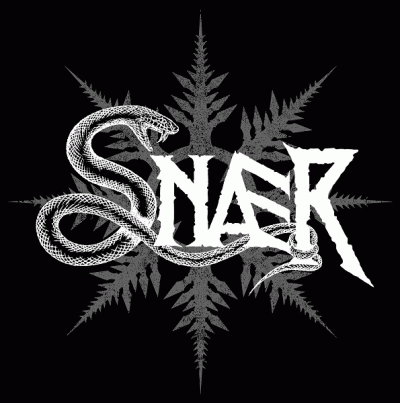 logo Snær
