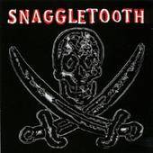 Snaggletooth