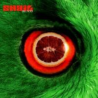 Snail : Blood Snail : Blood