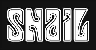 logo Snail logo Snail