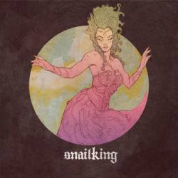 Snailking : Samsara
