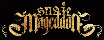 logo Snailmageddon