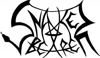 logo Snakebearer