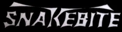 logo Snakebite.