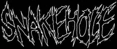 logo Snakehole