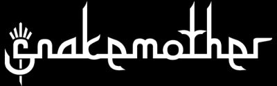 logo Snakemother logo Snakemother