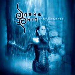 Snakeskin : Canta'tronic