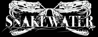 logo Snakewater