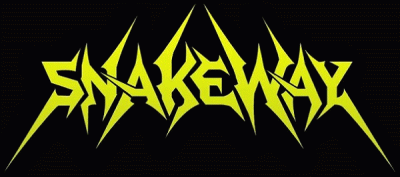 logo Snakeway