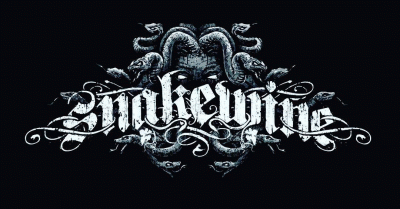 logo Snakewine