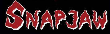 logo Snapjaw