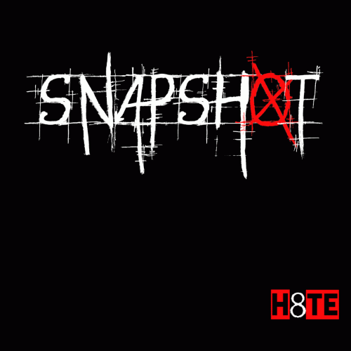 Snapshot : H8te