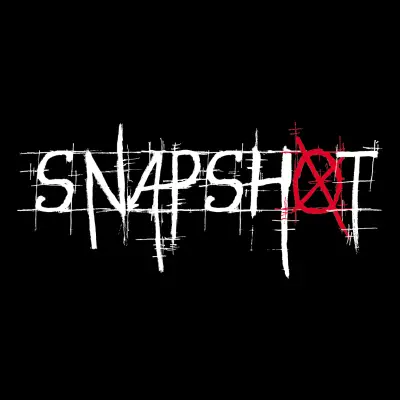 logo Snapshot