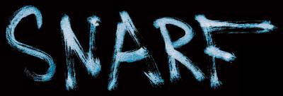 logo Snarf