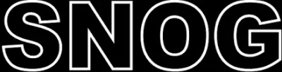 logo Snog
