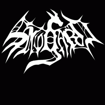 logo Snogard