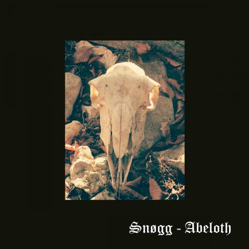 Snøgg : Abeloth